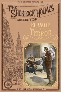 El valle del terror_cover