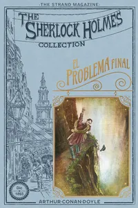 El problema final_cover