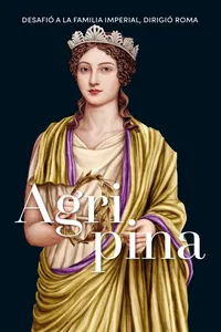 Agripina_cover