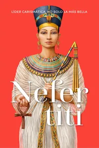 Nefertiti_cover