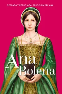 Ana Bolena_cover