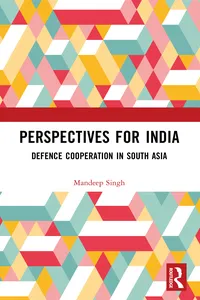Perspectives for India