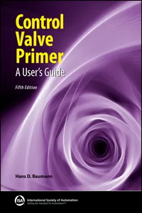 Control Valve Primer_cover