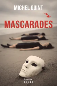 Mascarades