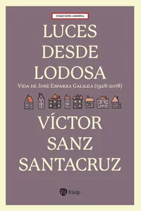 Luces desde Lodosa_cover