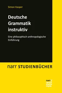 Deutsche Grammatik instruktiv_cover