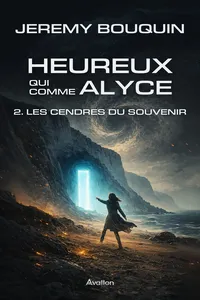 Heureux qui comme Alyce_cover