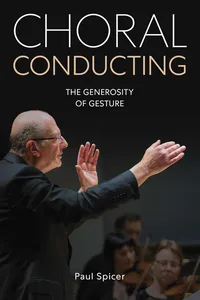 Choral Conducting_cover