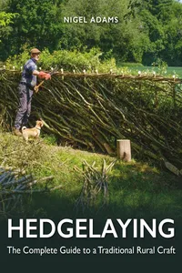 Hedgelaying_cover