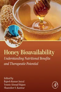 Honey Bioavailability_cover