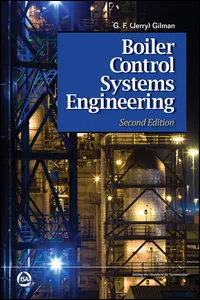 Boiler Control Systems Engineering_cover