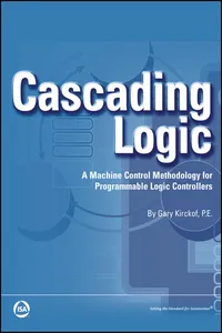 Cascading Logic_cover