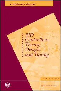 PID Controllers_cover