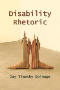 Disability Rhetoric_cover