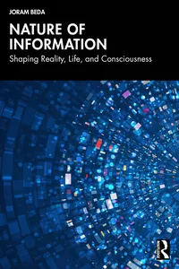 Nature of Information_cover