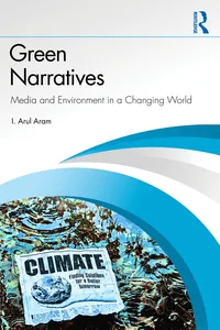 Green Narratives_cover