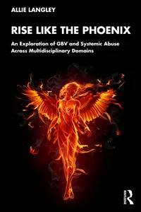 Rise Like the Phoenix_cover
