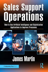 Sales Support Operations_cover