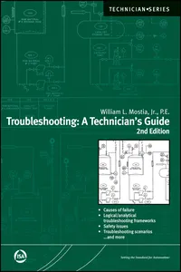 Troubleshooting_cover