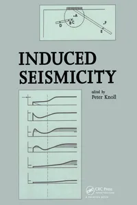 Induced Seismicity_cover
