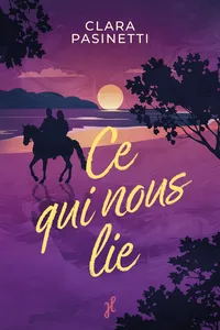 Ce qui nous lie_cover