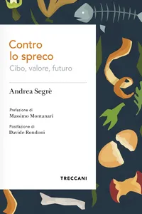Contro lo spreco
