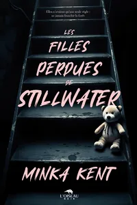 Les filles perdues de Stillwater_cover