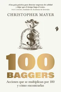 100 baggers_cover