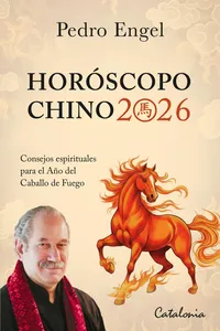 Horóscopo chino 2026_cover