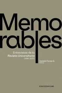 Memorables_cover