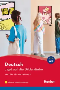 Jagd auf die Bilderdiebe_cover