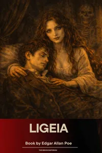 Ligeia_cover