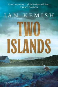 Two Islands_cover