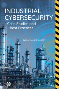 Industrial Cybersecurity_cover