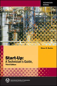 Start-Up_cover