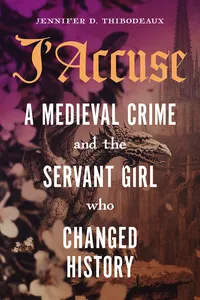 J'Accuse_cover