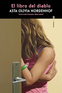 El libro del diablo_cover