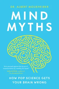 Mind Myths_cover