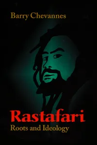 Rastafari_cover