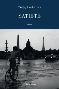 Satiété_cover