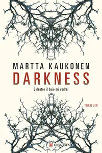 Darkness_cover