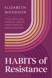 Habits of Resistance_cover