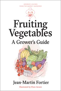 Fruiting Vegetables_cover