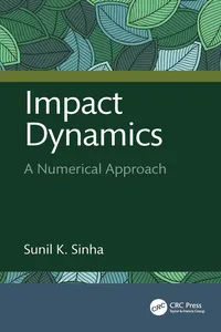 Impact Dynamics