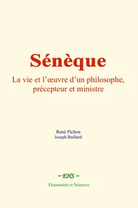 Sénèque_cover