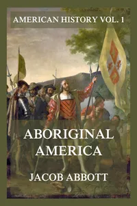 Aboriginal America_cover