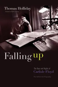 Falling Up_cover