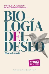 Biología del deseo_cover