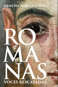 Romanas_cover