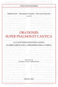 Orationes super Psalmos et Cantica_cover